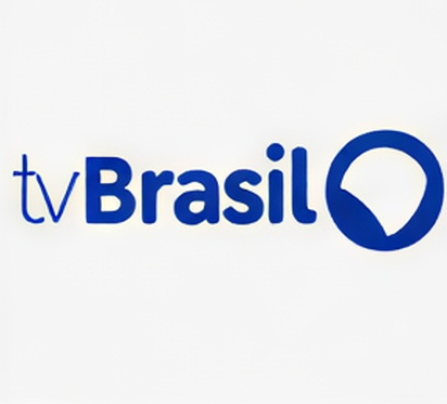 Canal TV Brasil